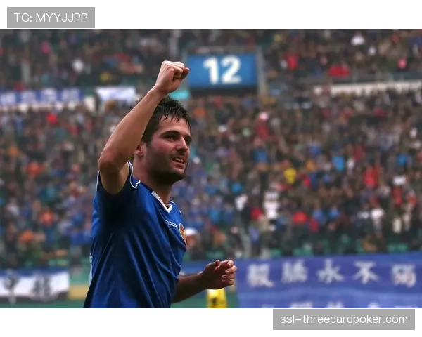 即时战报：达姆施塔特上半场1-0领先门兴格拉德巴赫
