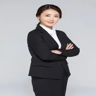 田榕骞